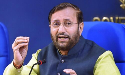 गन्ना किसानों को सरकार का तोहफा, शक़्कर के निर्यात पर मिलेगी सब्सिडी