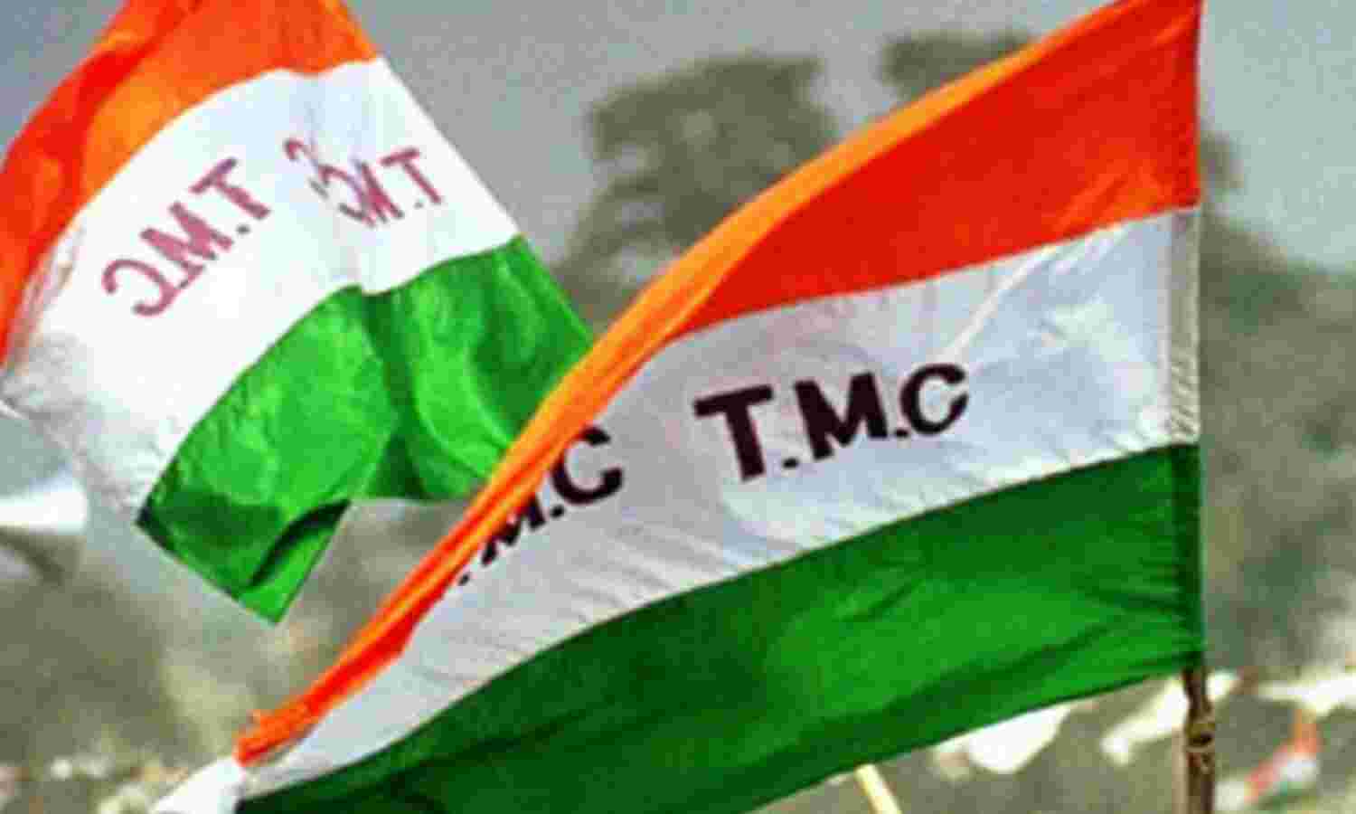 शुभेंदु के साथ टीएमसी के 12 विधायक और 3 सांसद होंगे भाजपा में शामिल !