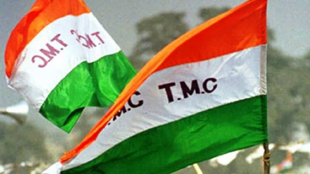 शुभेंदु के साथ टीएमसी के 12 विधायक और 3 सांसद होंगे भाजपा में शामिल !