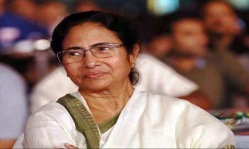 ममता सरकार को सुप्रीम कोर्ट से झटका, भाजपा नेताओं के खिलाफ प्रकरणों पर लगाई रोक