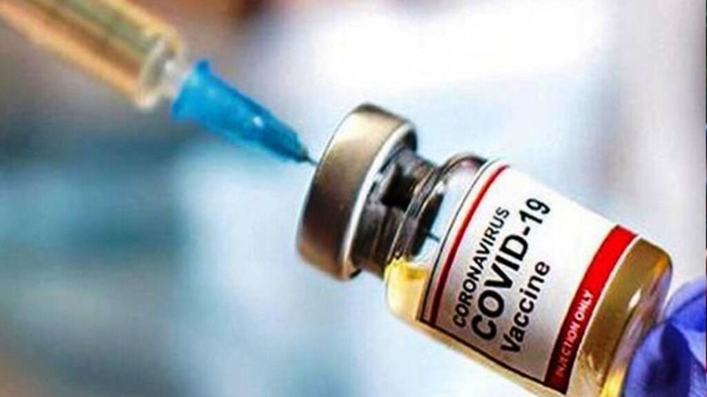 कोविड टीकाकरण : सफलतापूर्वक सम्पन्न कराना बड़ी चुनौती