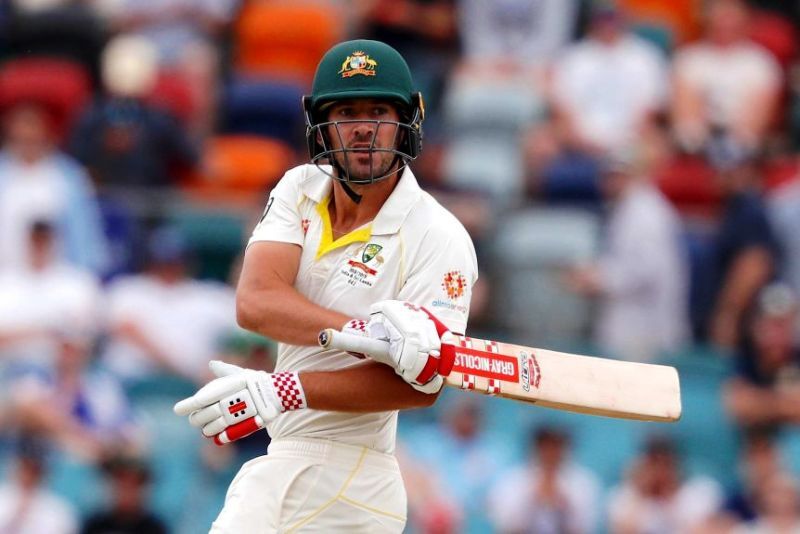 भारतीय टीम के खिलाफ शतकीय पारी खेलना लक्ष्य : जो बर्न्स भारतीय टीम के खिलाफ शतकीय पारी खेलना लक्ष्य : जो बर्न्स