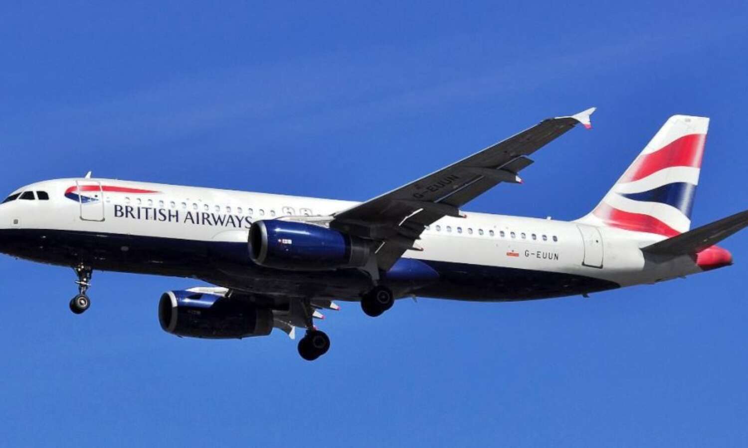 भारत सहित यूरोपीय संघ के कई देशों ने ब्रिटेन से जुड़ी उड़ानों पर लगाया प्रतिबंध