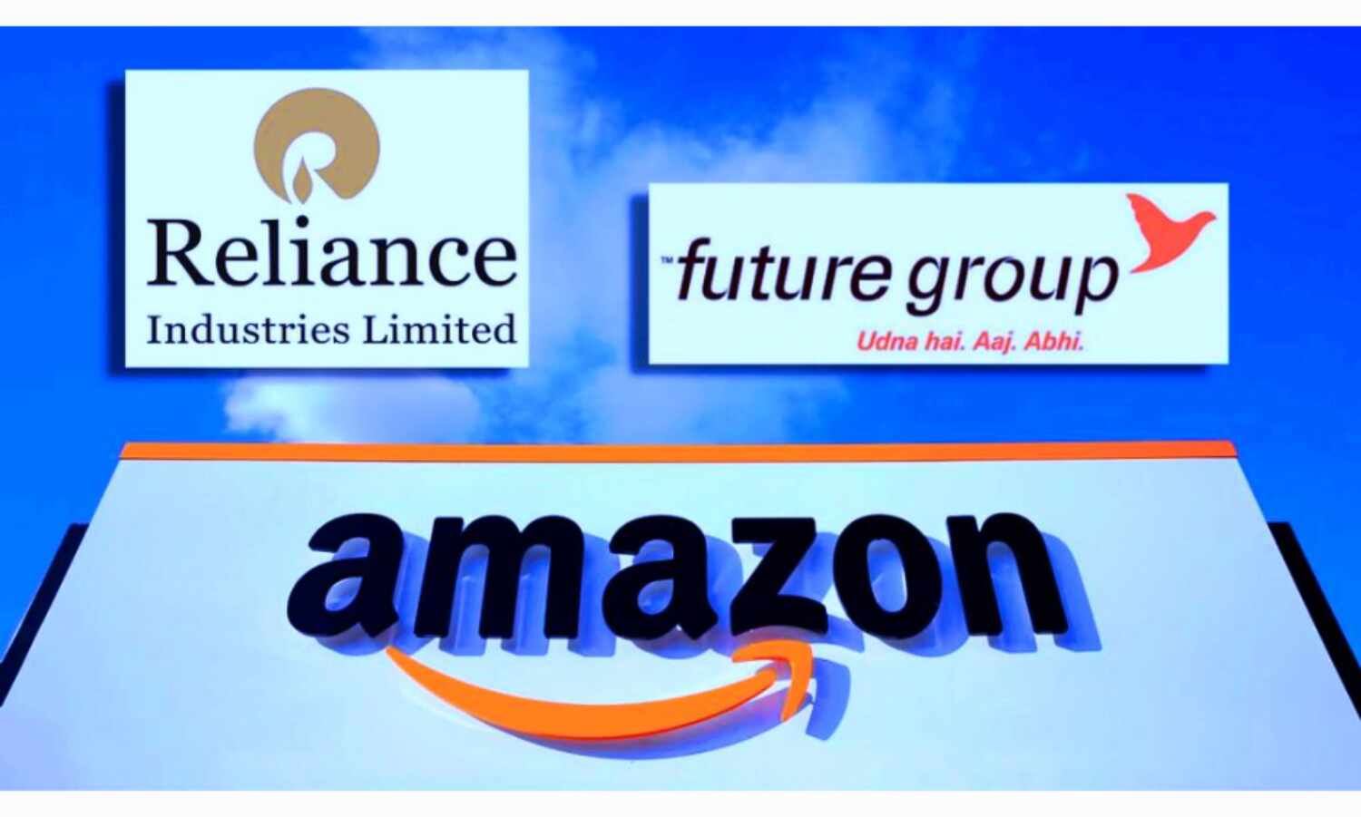 दिल्ली हाईकोर्ट से एमेजॉन को लगा झटका, रेगुलेटर्स के हाथ में फ्यूचर-रिलायंस डील
