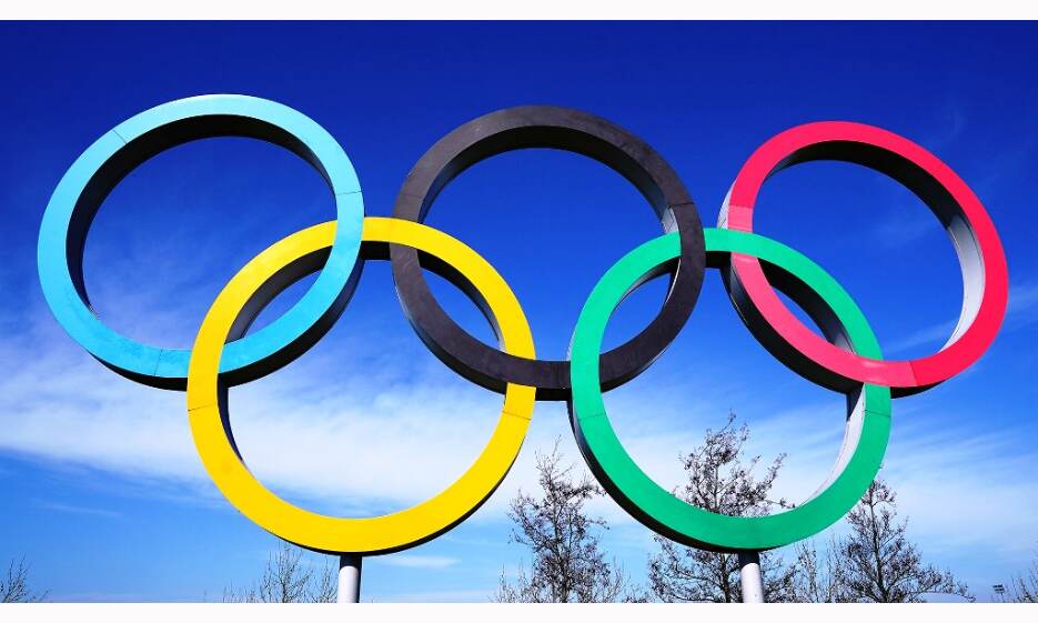 योनेक्स ओपन से होगी ओलम्पिक क्वालिफाइंग की शुरुआत