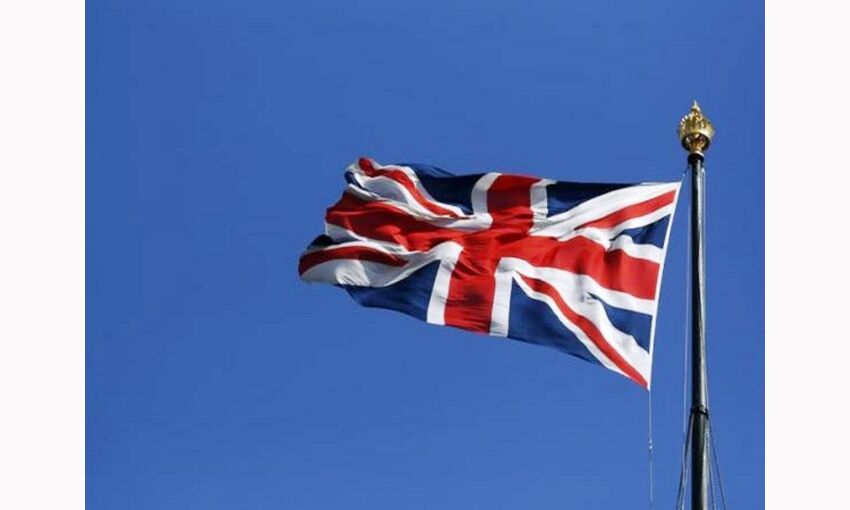 ब्रिटेन में कोरोना का दूसरा नया स्ट्रेन आया सामने