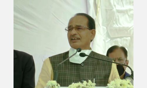 मप्र में लव जिहाद कानून विधेयक को मिली कैबिनेट की मंजूरी, 10 साल की होगी सजा मप्र में लव जिहाद कानून विधेयक को मिली कैबिनेट की मंजूरी, 10 साल की होगी सजा