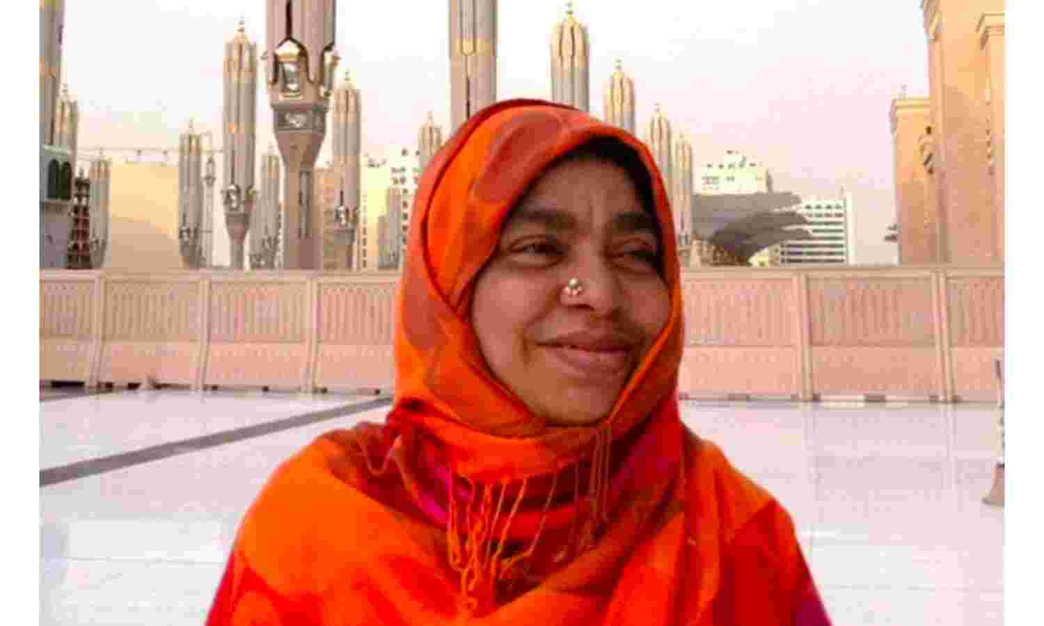 म्यूजिक निर्देशक ए आर रहमान की माँ का निधन, ट्वीट कर दी जानकारी