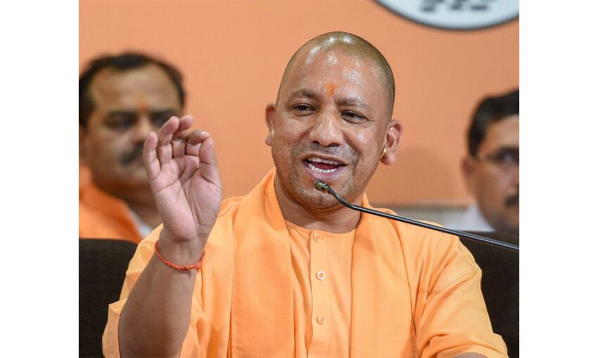 प्रदेश के उद्योगों को फ्रेट कॉरिडोर खुलने से बढ़ावा मिलेगा : मुख्यमंत्री