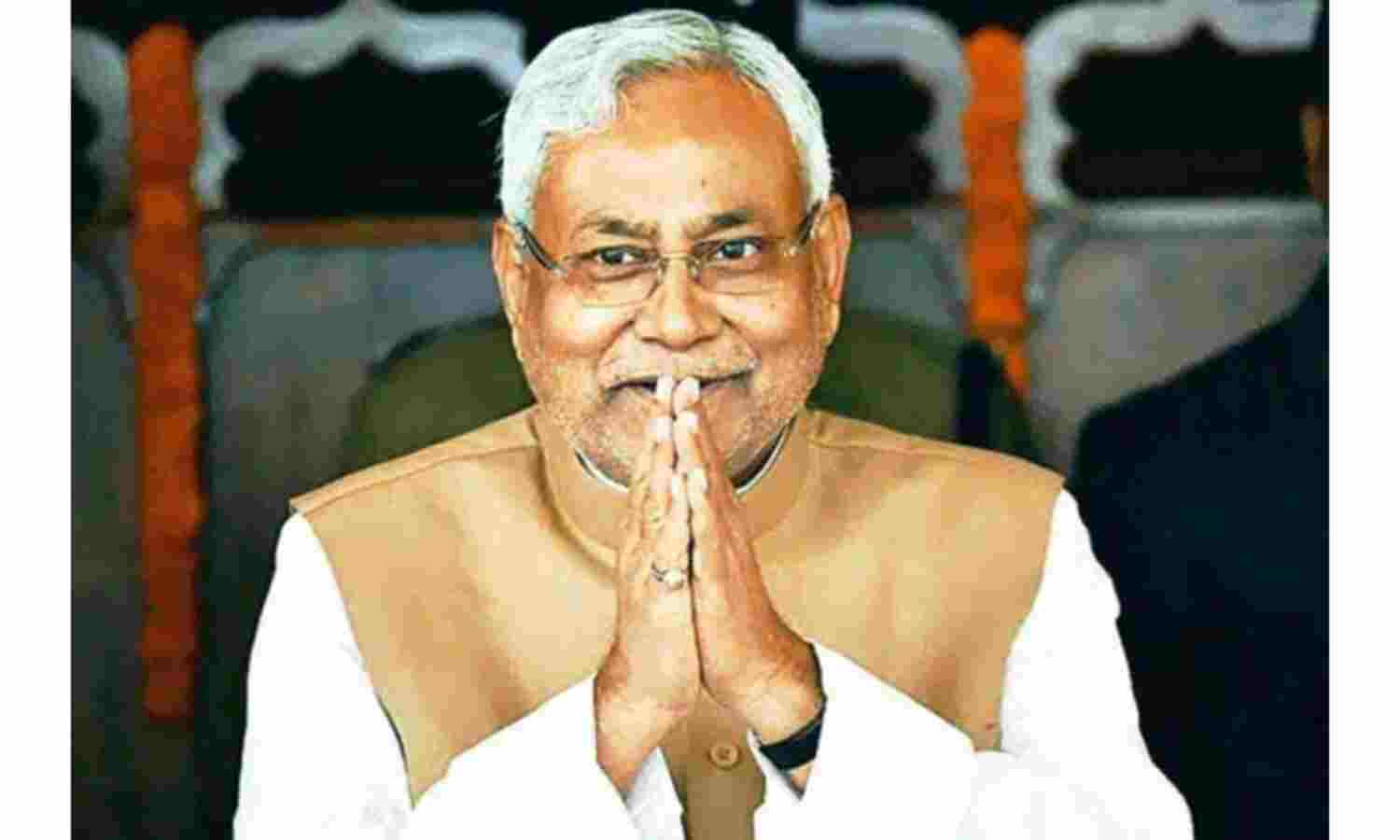 राजद का नीतीश को प्रस्ताव, तेजस्वी को बनाये सीएम, आप बनें पीएम उम्मीदवार