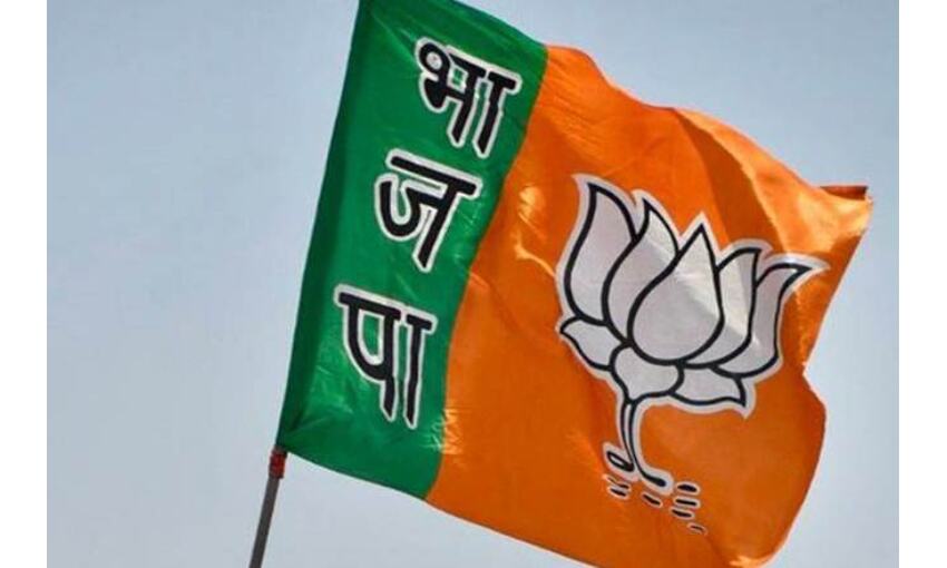 चौंका सकती है पंजाब भाजपा