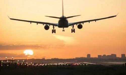 कोरोना के नए स्ट्रेन के चलते ब्रिटेन की उड़ानों पर लगी रोक आगे बढ़ने के आसार