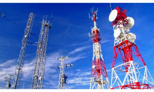 किसान आंदोलन की आड़ में दूरसंचार टावरों में तोड़फड़ की सीओएआई ने की निंदा