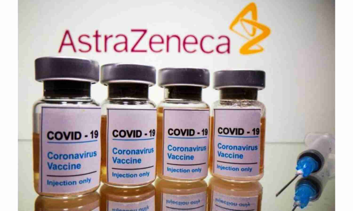 ब्रिटेन में ऑक्सफोर्ड वैक्सीन को मिला अप्रूवल, भारत में भी जल्द मिलने की उम्मीद