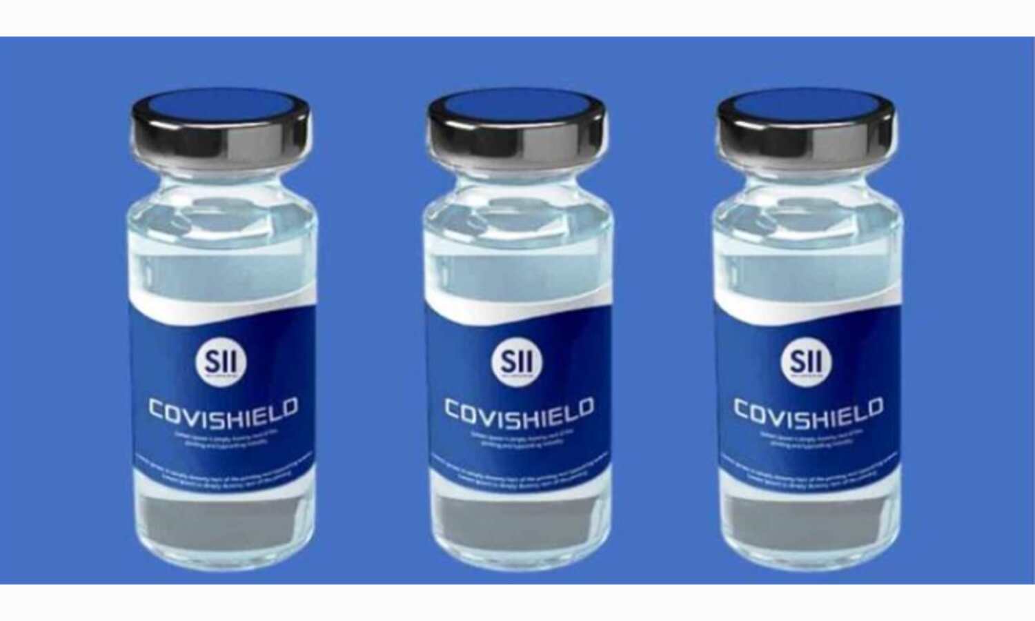 भारत को आज मिल सकती कोरोना वैक्सीन, एसईसी की बैठक में होगा निर्णय भारत को आज मिल सकती कोरोना वैक्सीन, एसईसी की बैठक में होगा निर्णय