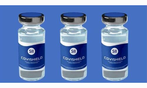 भारत को आज मिल सकती कोरोना वैक्सीन, एसईसी की बैठक में होगा निर्णय