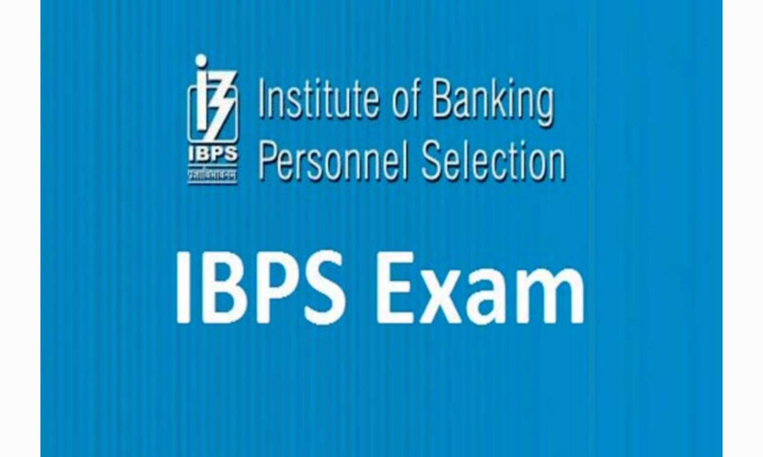 IBPS ने जारी किया क्लर्क Pre का परिणाम, 24 जनवरी से होगी मुख्य परीक्षा