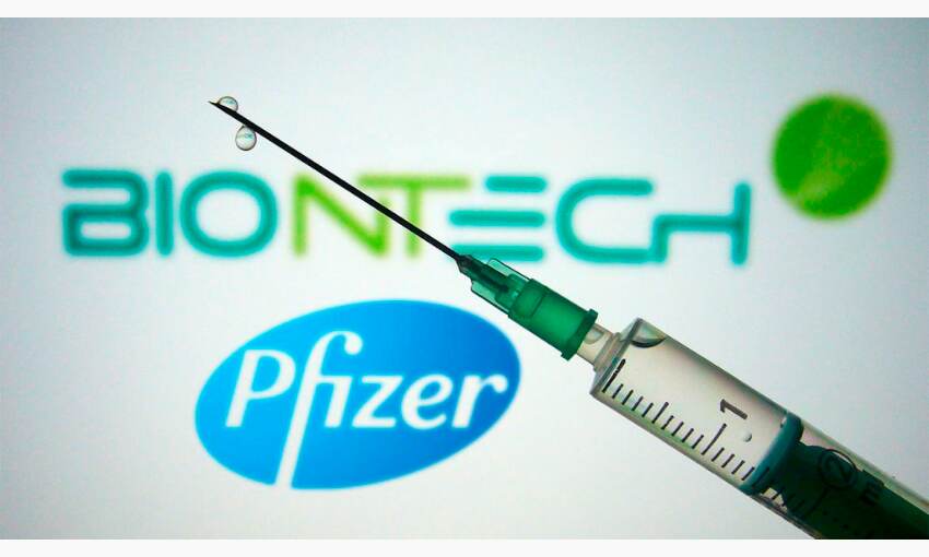 विश्व स्वास्थ्य संगठन ने फाइजर की वैक्सीन को दी आपातकालीन उपयोग मंजूरी