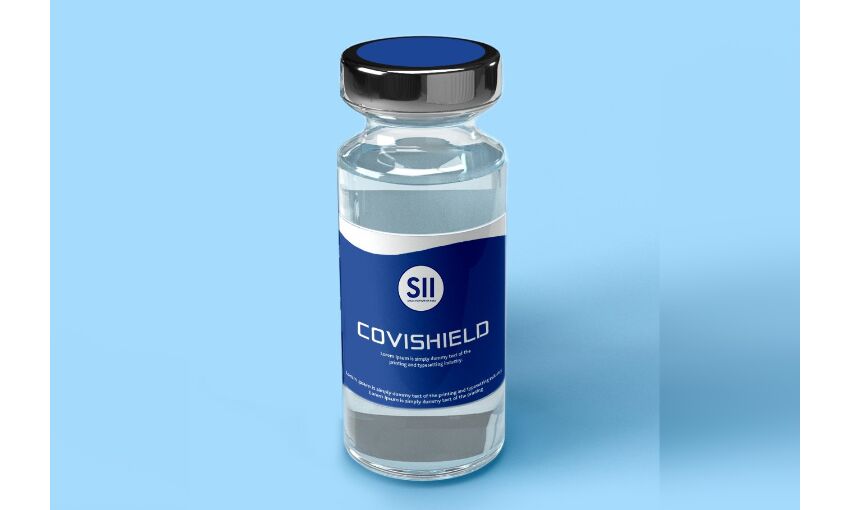 भारत की चेतावनी का दिखा असर, UK ने कोविशील्ड वैक्सीन को दी मान्यता