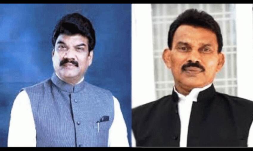 3 जनवरी को होगा शिवराज मंत्रिमंडल का विस्तार, सिलावट और राजपूत को मिल सकती है जगह