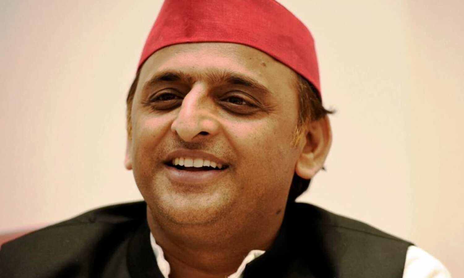 अखिलेश ने कहा भाजपा का नाम भूमिगत जनविरोधी पार्टी  होना चाहिए