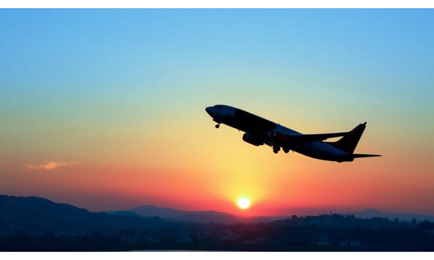 भारत और यूके के बीच 6 जनवरी से शुरू होगी विमान सेवा, यात्रियों के लिए कोरोना टेस्ट अनिवार्य