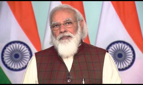 प्रधानमंत्री ने रखीं आईआईएम की आधारशिला, कहा- मैनेजमेंट एक्सपेर्ट देंगे देश को नई ऊंचाई प्रधानमंत्री ने रखीं आईआईएम की आधारशिला, कहा- मैनेजमेंट एक्सपेर्ट देंगे देश को नई ऊंचाई