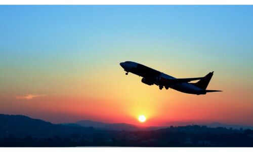 भारत और यूके के बीच 6 जनवरी से शुरू होगी विमान सेवा, यात्रियों के लिए कोरोना टेस्ट अनिवार्य