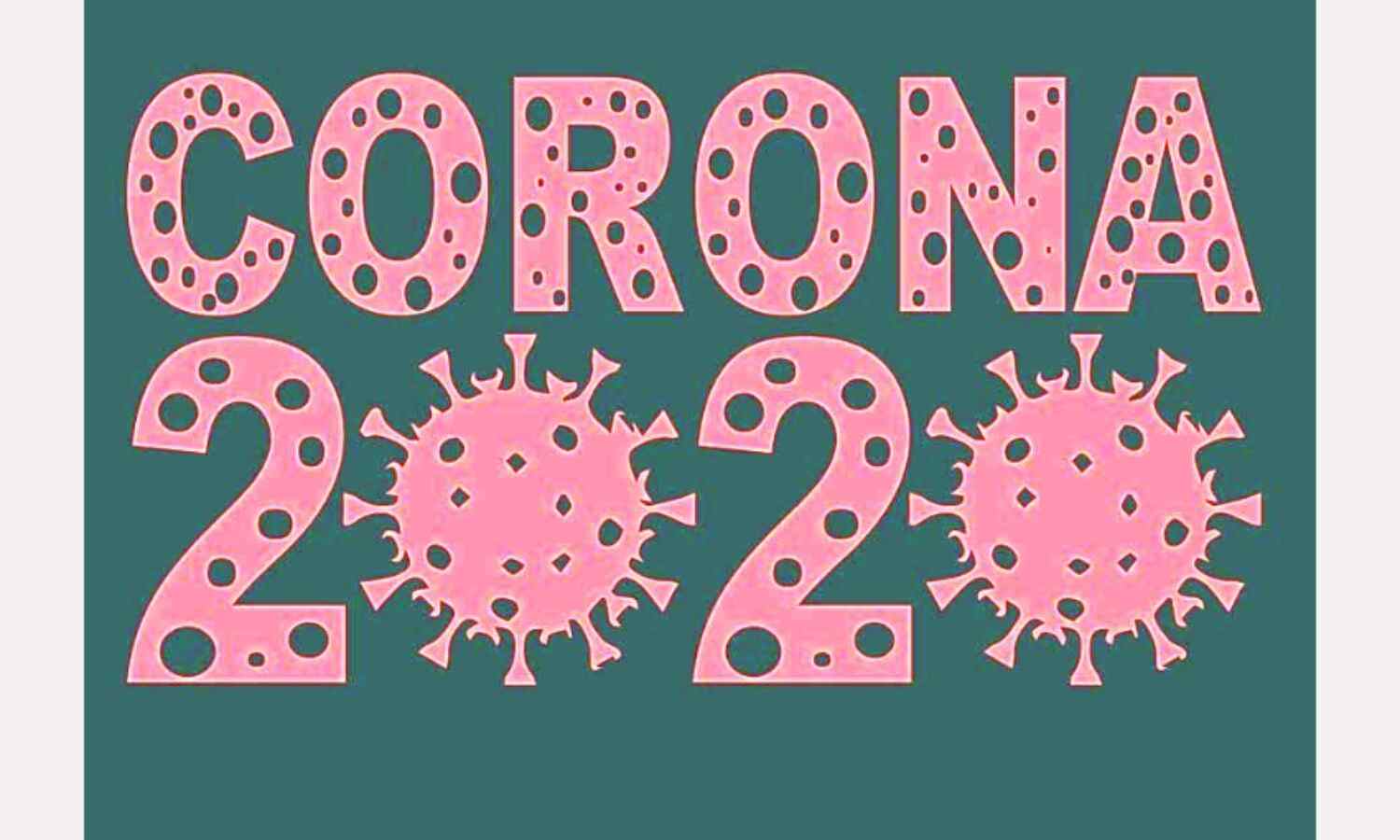 बीता हुआ साल बहुत कुछ सिखा गया