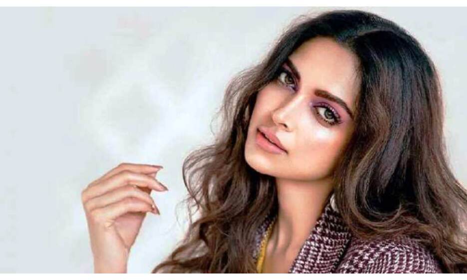 धूम 4 में दीपिका पादुकोण दिखेंगी खलनायिका के अवतार में, साल के अंत में शुरू होगी मूवी