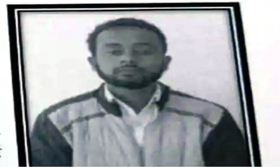 उप्र में एटीएस ने संदिग्ध रोहिंग्या मुसलमानों की तलाश में मारे छापे, एक गिरफ्तार