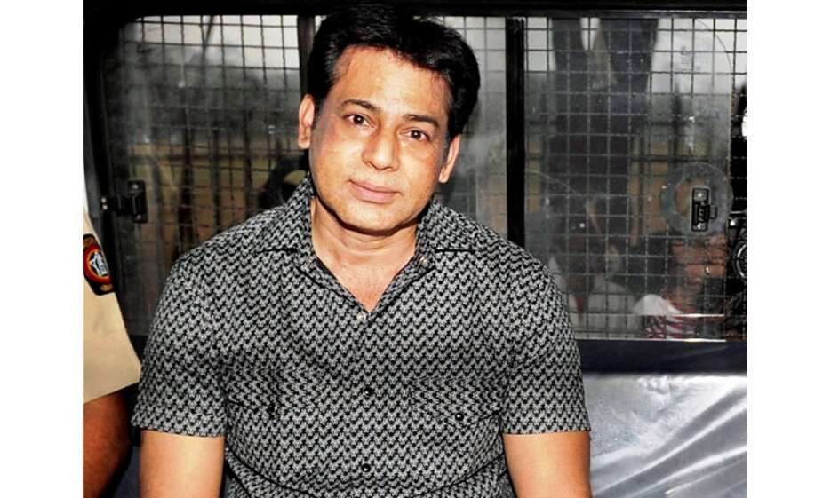 अबु सलेम को सुप्रीम कोर्ट से लगा झटका, प्रत्यर्पण को रद्द करने वाली याचिका खारिज