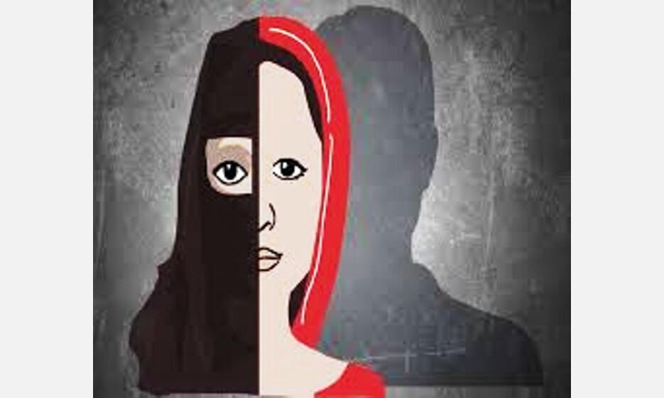 मप्र विधानसभा में पारित हुआ लव जिहाद के खिलाफ कानून, विपक्ष ने नहीं किया विरोध मप्र विधानसभा में पारित हुआ लव जिहाद के खिलाफ कानून, विपक्ष ने नहीं किया विरोध