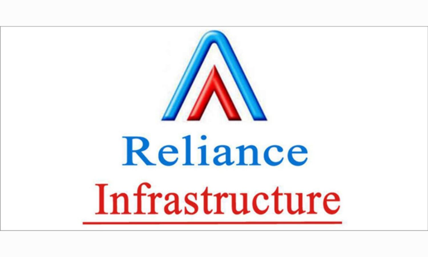 रिलायंस इन्फ्रास्ट्रक्चर ने पीकेटीसीएल में अपनी हिस्सेदारी इंडिया ग्रिड को बेचीं