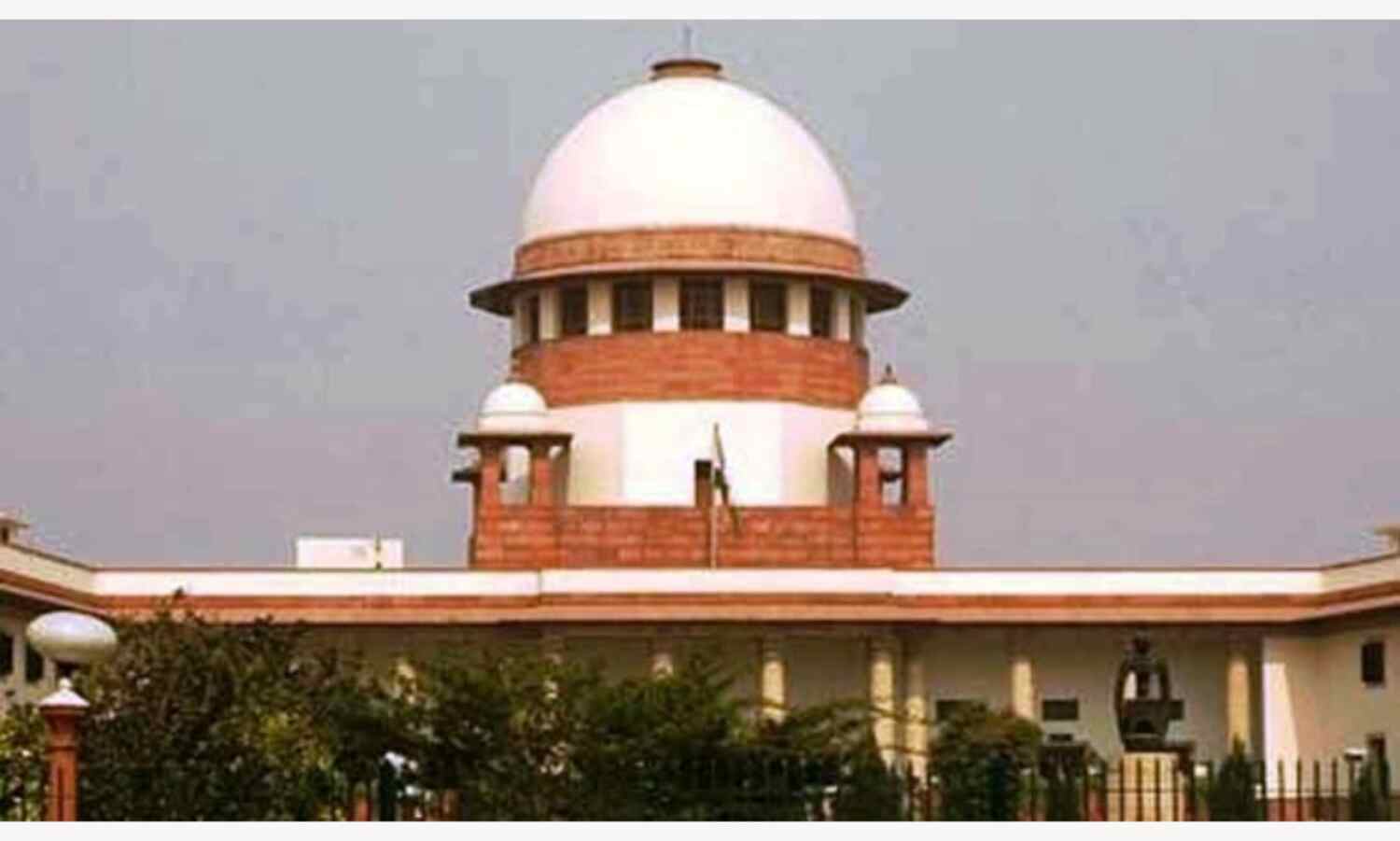 अगर सरकार कृषि कानूनों पर रोक नहीं लगाना चाहती तो हम लगाएंगे  : सुप्रीम कोर्ट