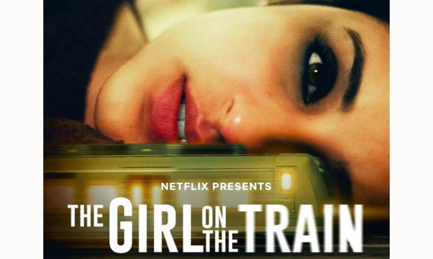 परिणीति चोपड़ा की फिल्म द गर्ल ऑन ट्रेन का टीजर रिलीज, बोल्ड अंदाज में  आएंगी नजर
