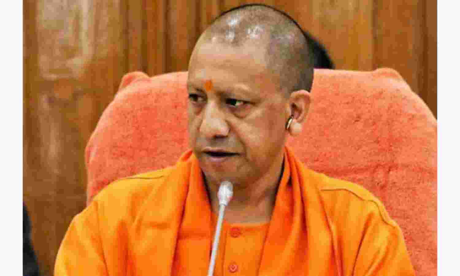 उप्र में हर रविवार रहेगा पूर्ण लॉकडाउन, विधायकों की निधि से होगा कोरोना प्रबंधन