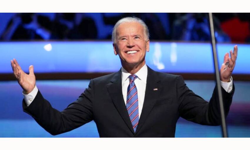 निर्वाचित राष्ट्रपति बाइडन की शपथ से पहले वाशिंगटन में हाई अलर्ट