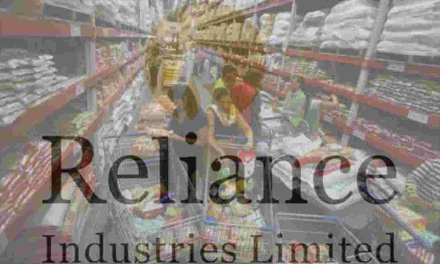 रिलायंस करेगी फ्यूचर रिटेल का अधिग्रहण, सेबी ने दी डील को मिली मंजूरी