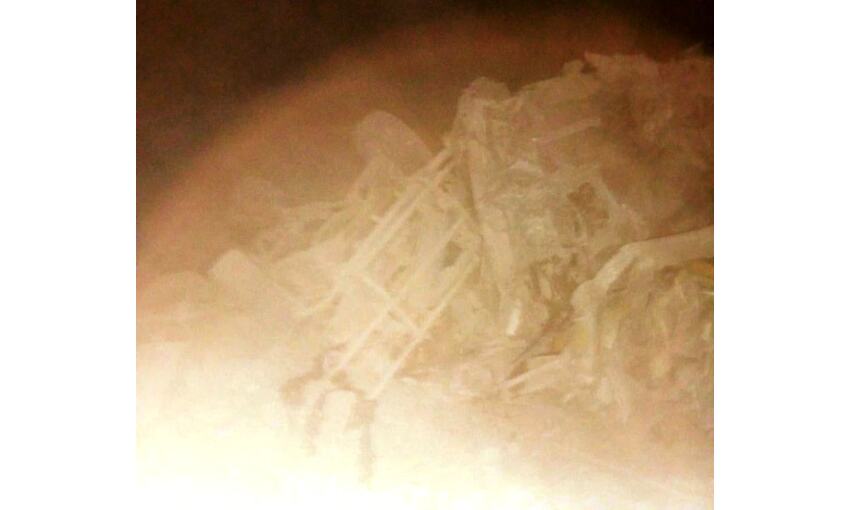 शिवमोगा में विस्फोट से 8 लोगों की मौत, प्रधानमंत्री ने जताया दुःख