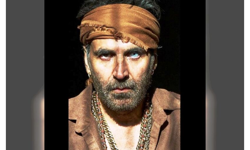 अक्षय कुमार की प्रतिक्षित फिल्म बच्चन पांडे अगले साल होगी रिलीज