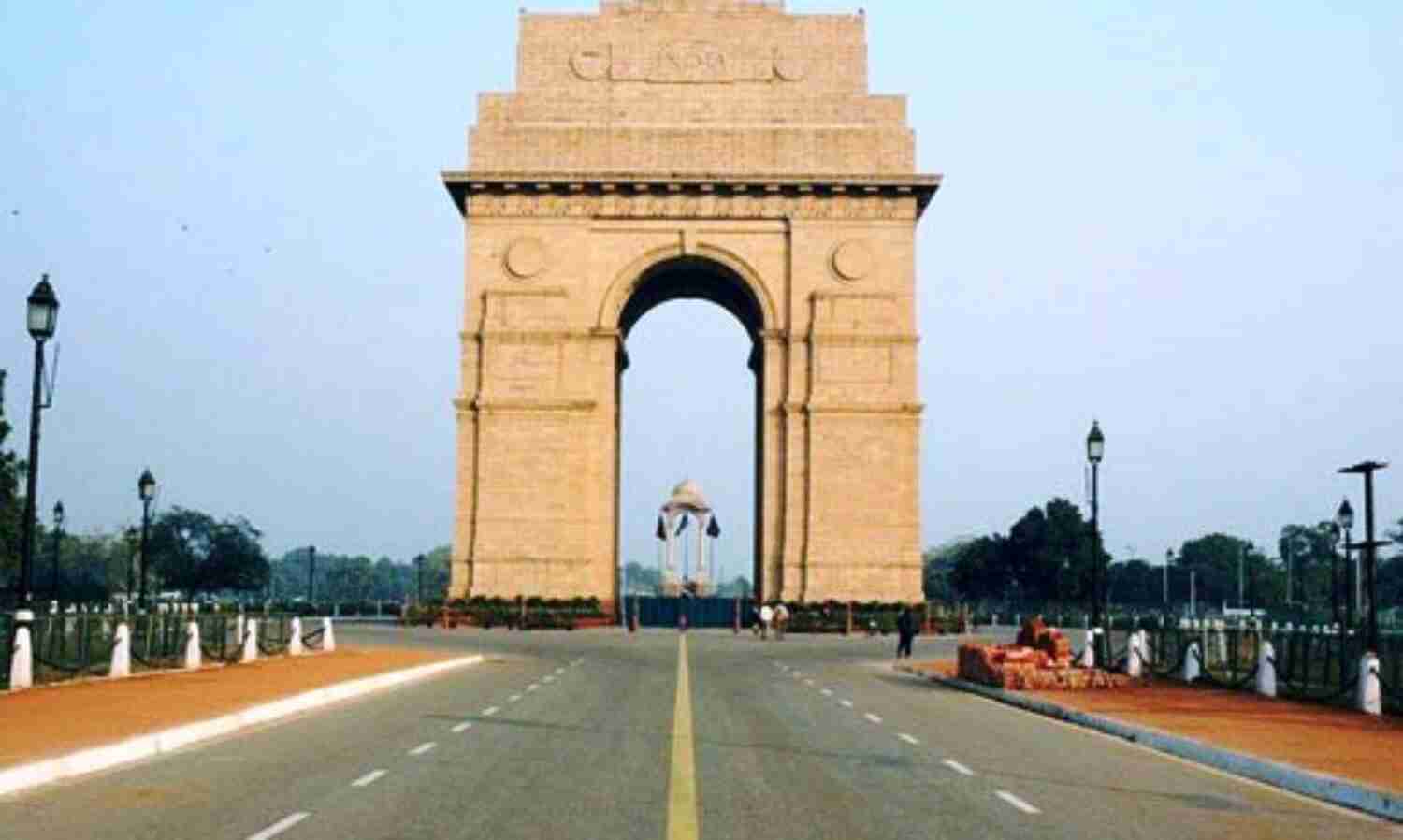 राजपथ पर भारत की बढ़ती ताकत देखेगी दुनिया