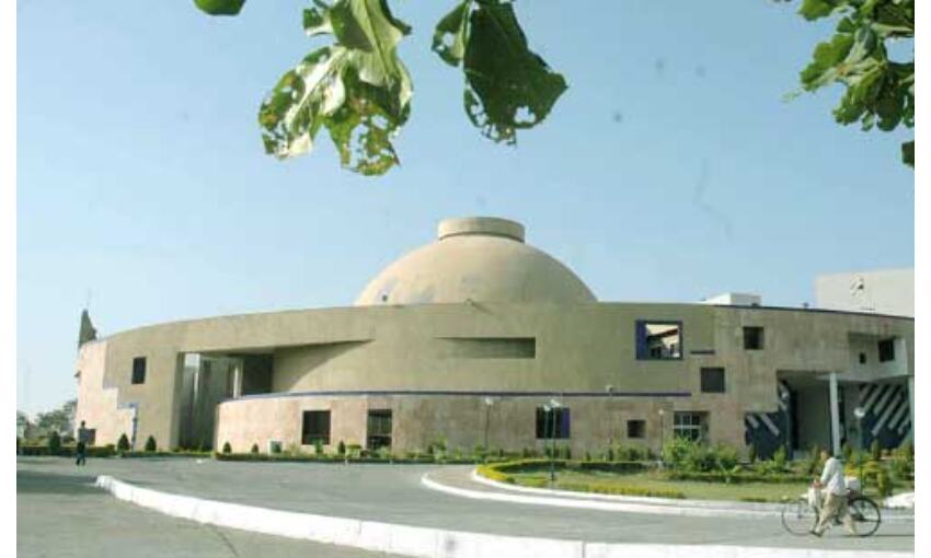 मप्र में 20 दिसम्बर से शुरू होगा शीतकालीन सत्र, पारित होंगे ये...महत्वपूर्ण निर्णय मप्र में 20 दिसम्बर से शुरू होगा शीतकालीन सत्र, पारित होंगे ये...महत्वपूर्ण निर्णय