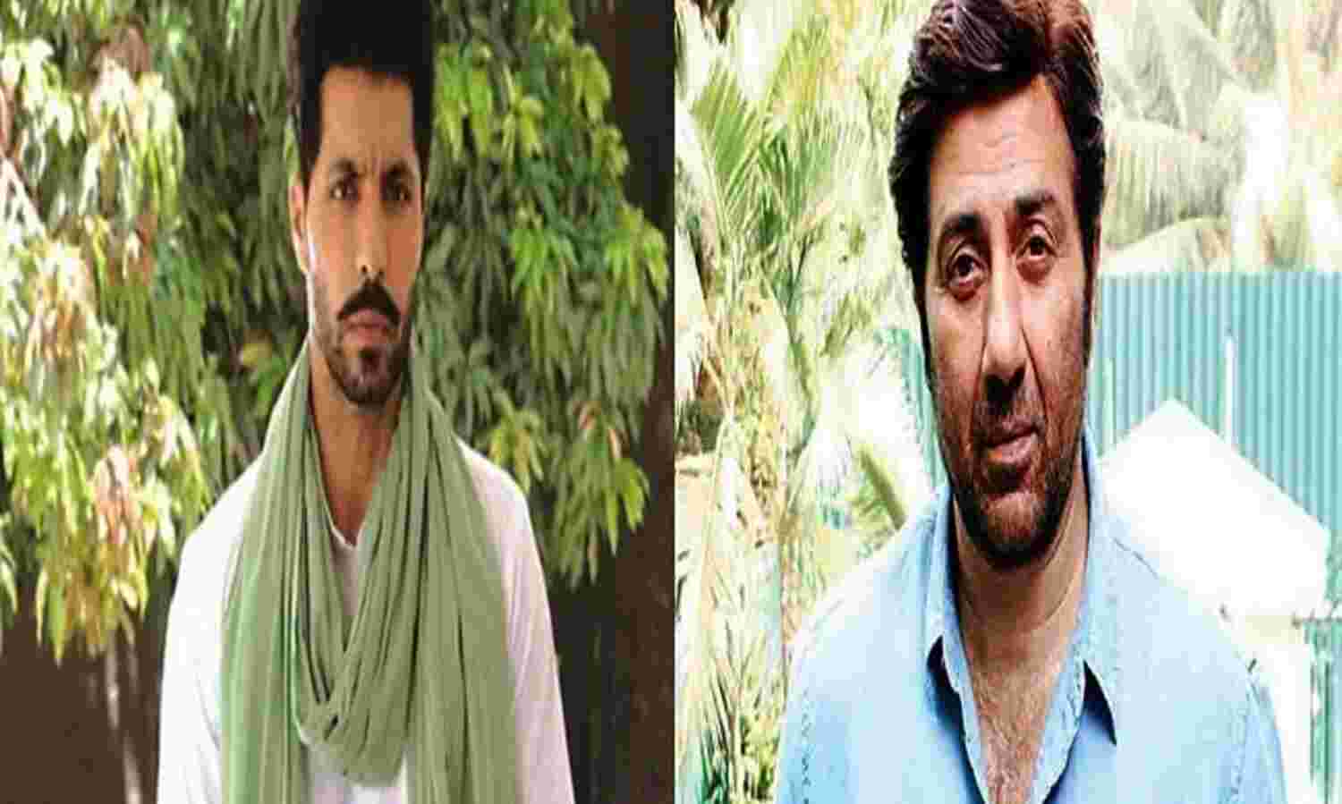 सनी देओल की सफाई : दिल्ली हिंसा में आरोपी माने जा रहे दीप सिद्धू से नहीं कोई रिश्ता