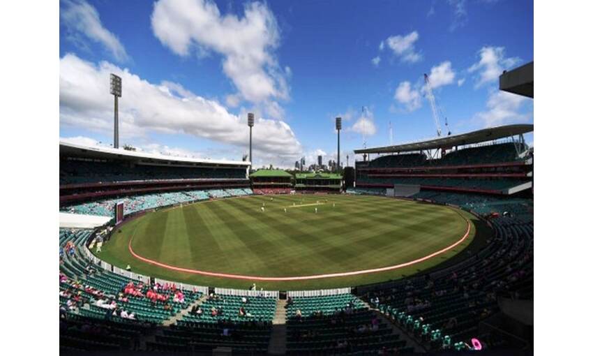 क्रिकेट ऑस्ट्रेलिया ने माना- भारतीय क्रिकेटरों के साथ नस्लीय दुर्व्यवहार हुआ