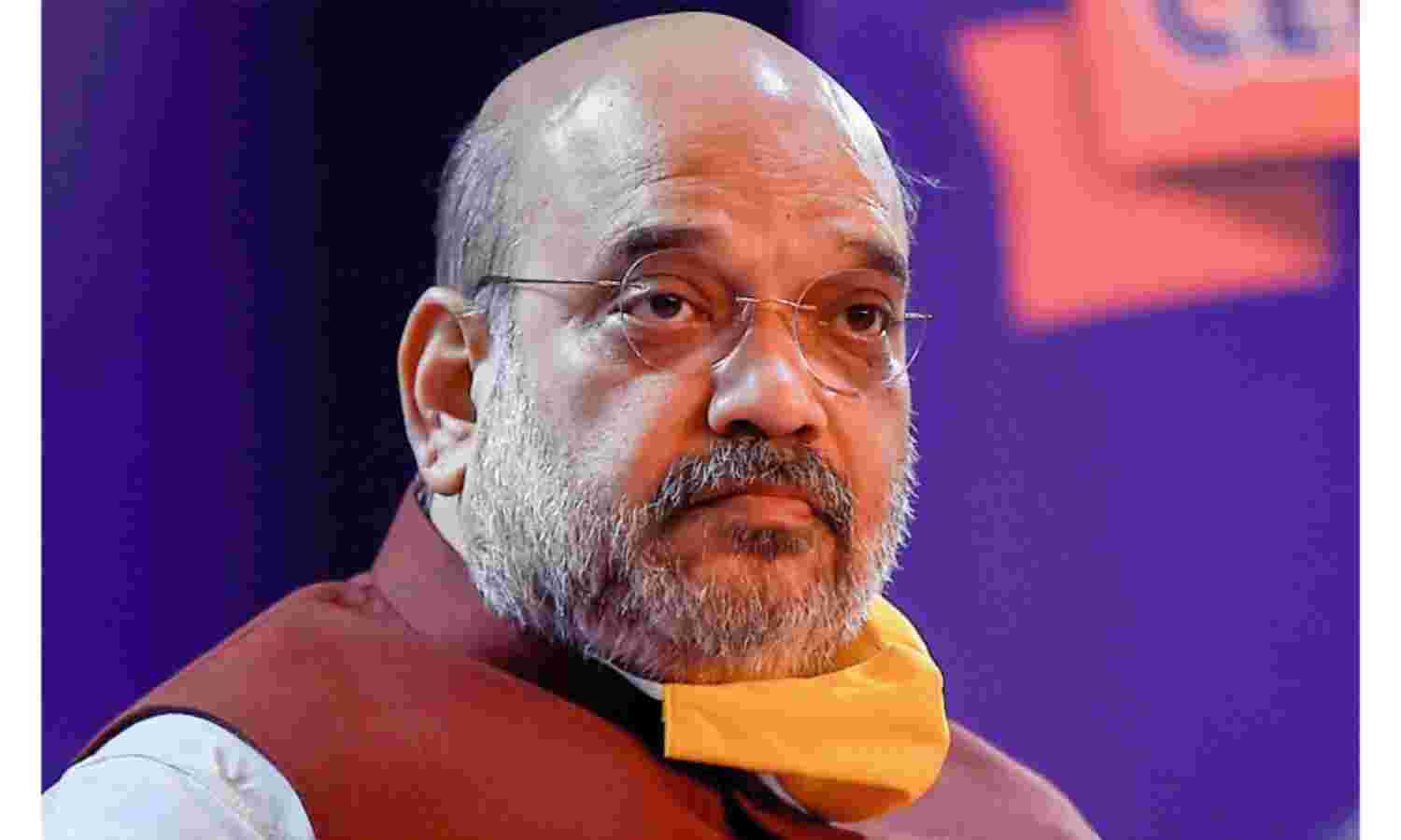 बंगाल में चुनाव बाद हुई हिंसा पर गृह मंत्रालय सख्त, मांगा जवाब