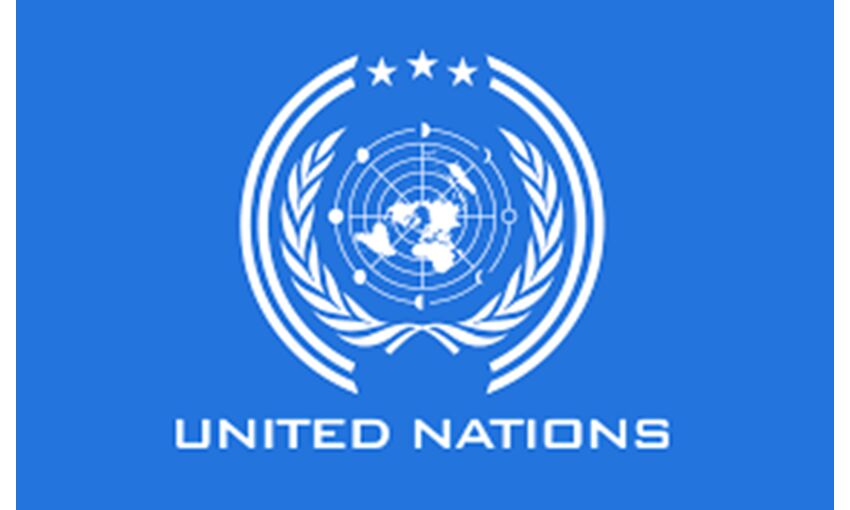 भारत यूएन को देगा 1,50,000 यूएस डॉलर की सहायता