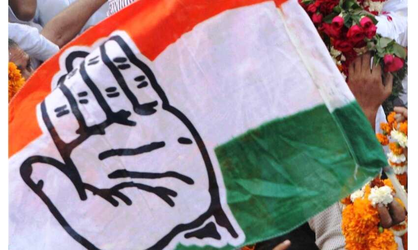 प. बंगाल चुनाव : माकपा - कांग्रेस में हुआ गठबंधन, 193 सीटों पर बनी सहमति