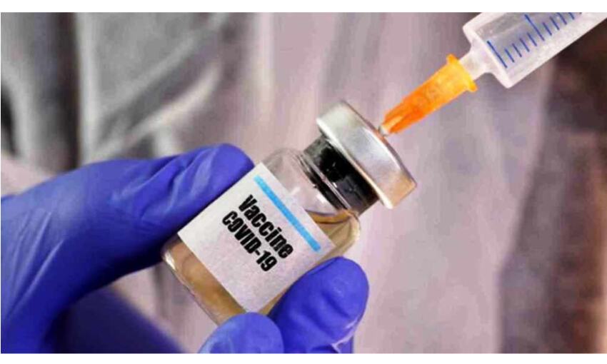 भारत से मेक्सिको खरीदेगा कोरोना वैक्सीन