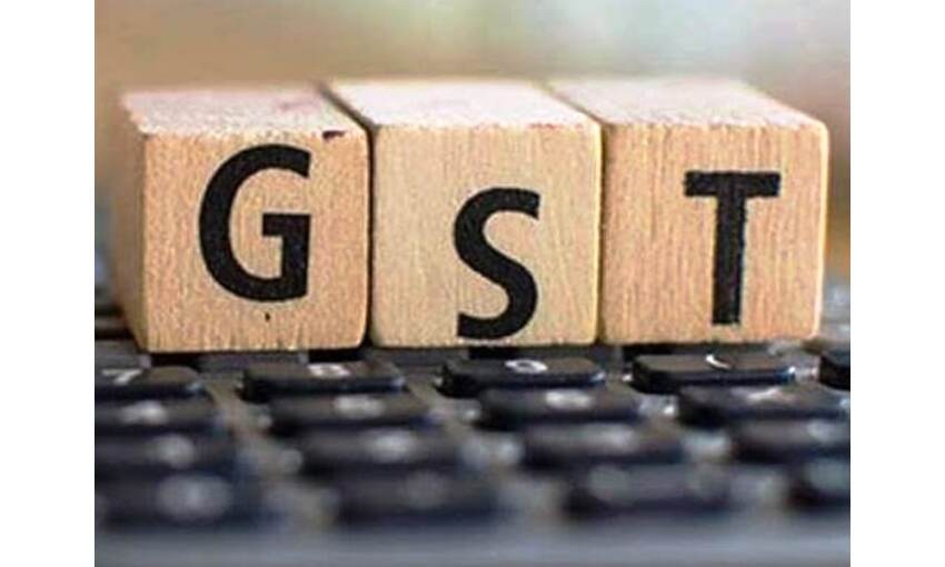 GST रिटर्न फाइल ना करने वाले व्यापारियों की बढ़ेगी परेशानी, E-Way होगा ब्लॉक